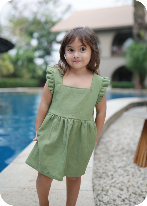 symplyfashion kids product