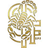 symplyfashion logo